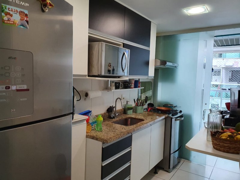 Apartamento à venda Itaipu com 90m² e 3 quartos por R$ 650.000 - 306287279-img-20200814-wa0026.jpg