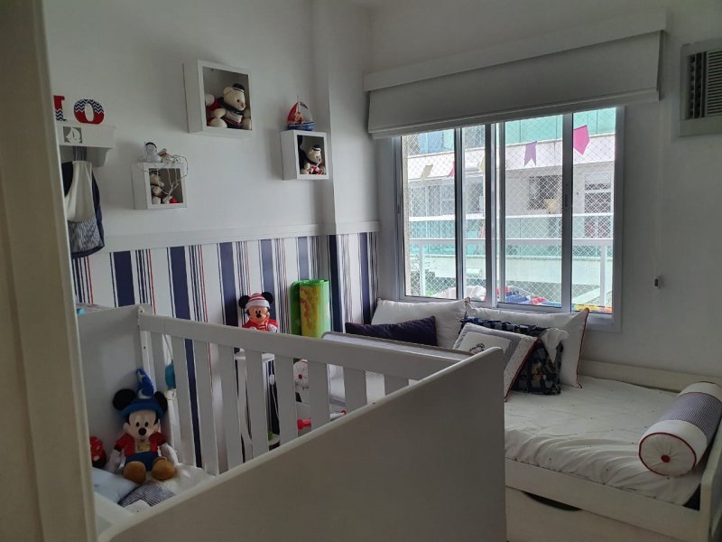 Apartamento à venda Itaipu com 90m² e 3 quartos por R$ 650.000 - 369098822-img-20200814-wa0023.jpg