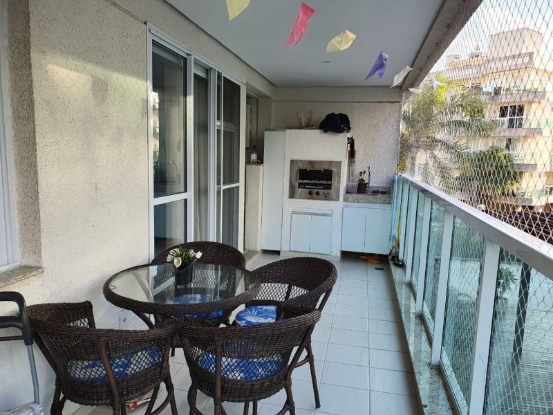 Apartamento à venda Itaipu com 90m² e 3 quartos por R$ 650.000 - 375850756-img-20200814-wa0031.jpg