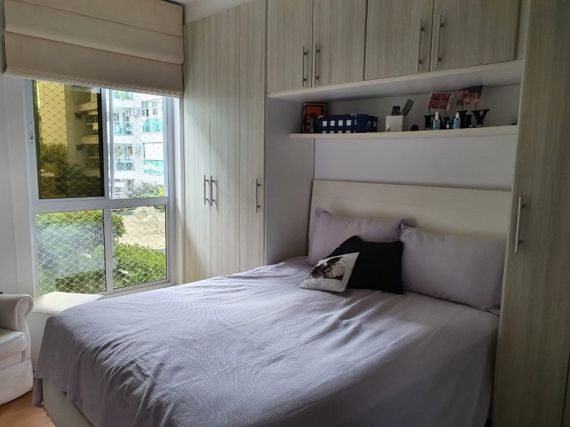 Apartamento à venda Itaipu com 90m² e 3 quartos por R$ 650.000 - 464692270-img-20200814-wa0027.jpg
