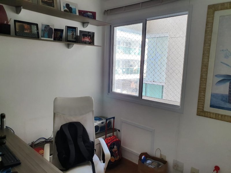 Apartamento à venda Itaipu com 90m² e 3 quartos por R$ 650.000 - 580748571-img-20200814-wa0024.jpg