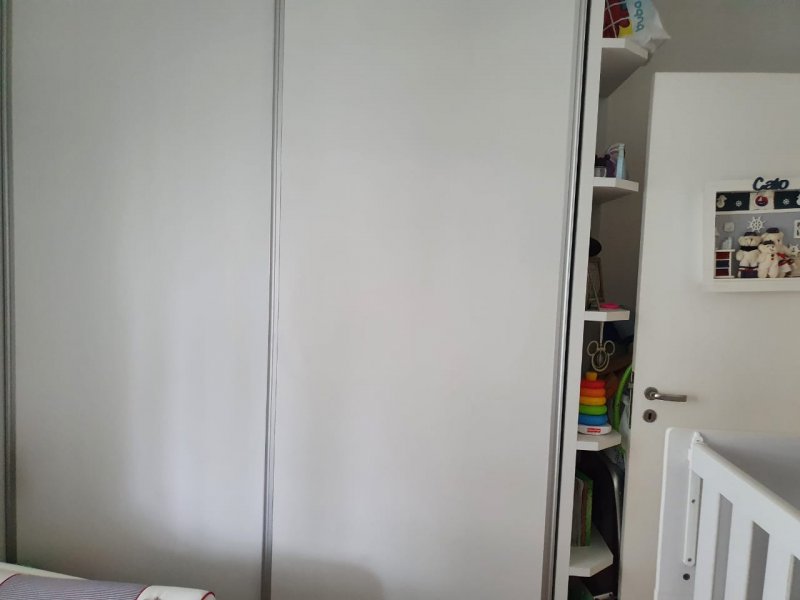 Apartamento à venda Itaipu com 90m² e 3 quartos por R$ 650.000 - 653416325-img-20200814-wa0019.jpg