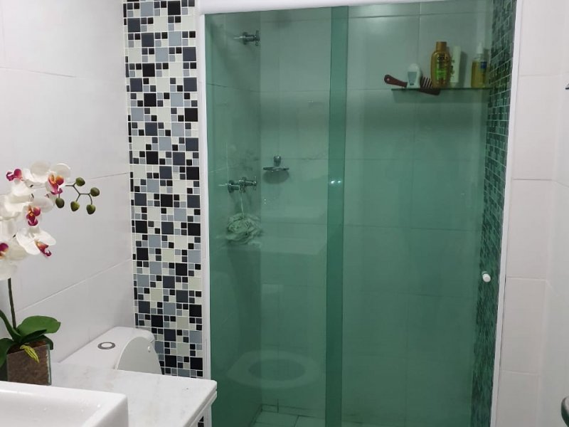 Apartamento à venda Itaipu com 90m² e 3 quartos por R$ 650.000 - 800750510-img-20200814-wa0015.jpg