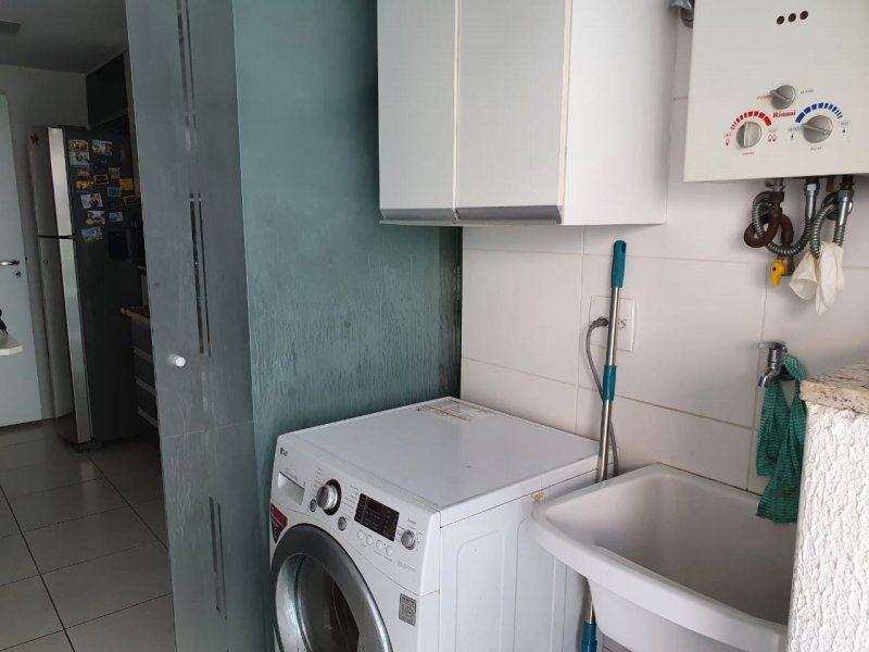 Apartamento à venda Itaipu com 90m² e 3 quartos por R$ 650.000 - 816952741-img-20200814-wa0025.jpg
