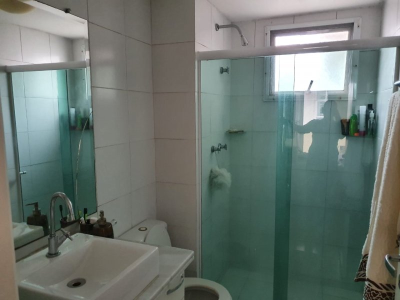 Apartamento à venda Itaipu com 90m² e 3 quartos por R$ 650.000 - 980567607-img-20200814-wa0020.jpg