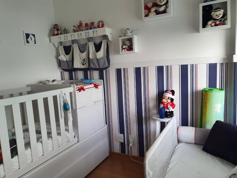 Apartamento à venda Itaipu com 90m² e 3 quartos por R$ 650.000 - 985051016-img-20200814-wa0029.jpg