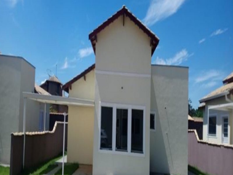 imóvel com 400m² - Jardim Estancia Brasil - Atibaia