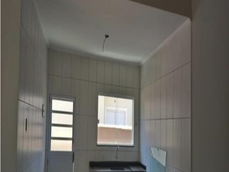 imóvel com 400m² - Jardim Estancia Brasil - Atibaia