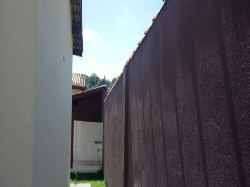 imóvel com 400m² - Jardim Estancia Brasil - Atibaia