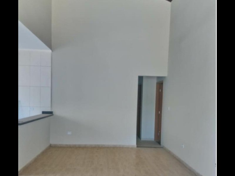 imóvel com 400m² - Jardim Estancia Brasil - Atibaia