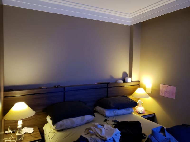 Apartamento à venda Água Verde com 174m² e 3 quartos por R$ 970.000 - 1588482468-whatsapp-image-2020-07-10-at-15.jpeg