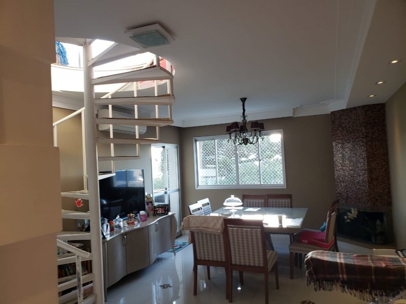 Apartamento à venda Água Verde com 174m² e 3 quartos por R$ 970.000 - 1907921593-whatsapp-image-2020-07-10-at-15.jpeg