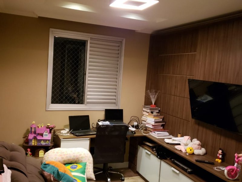 Apartamento à venda Água Verde com 174m² e 3 quartos por R$ 970.000 - 2081274676-whatsapp-image-2020-07-10-at-15.jpeg