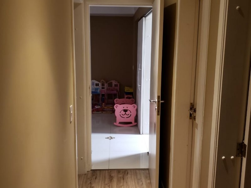 Apartamento à venda Água Verde com 174m² e 3 quartos por R$ 970.000 - 238165462-whatsapp-image-2020-07-10-at-15.jpeg