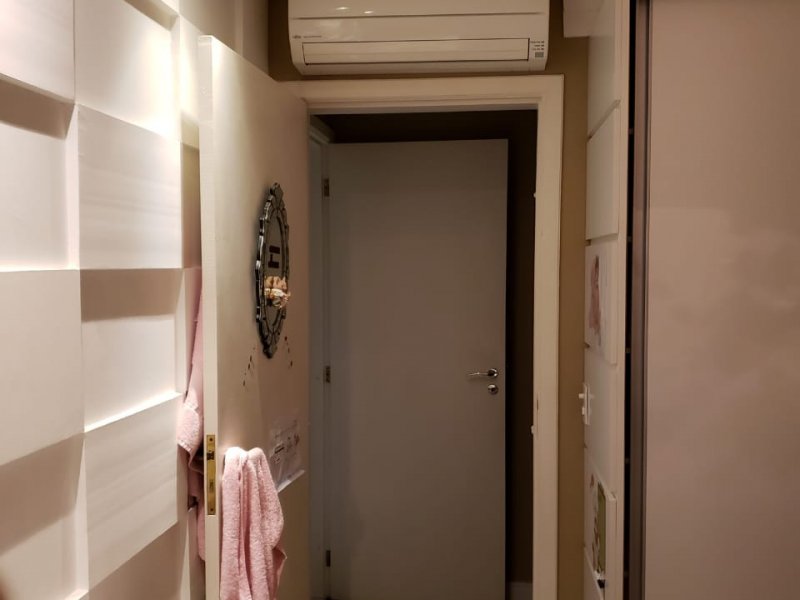 Apartamento à venda Água Verde com 174m² e 3 quartos por R$ 970.000 - 312133241-whatsapp-image-2020-07-10-at-15.jpeg