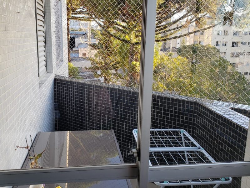 Apartamento à venda Água Verde com 174m² e 3 quartos por R$ 970.000 - 587336919-whatsapp-image-2020-07-10-at-15.jpeg