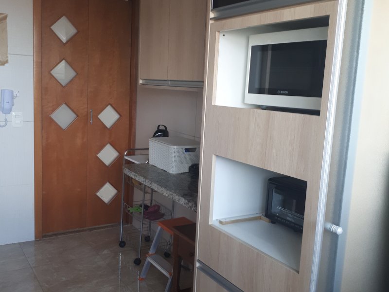 Apartamento à venda Penha de França com 77m² e 3 quartos por R$ 450.000 - 116920593-2019-03-27-10.jpg