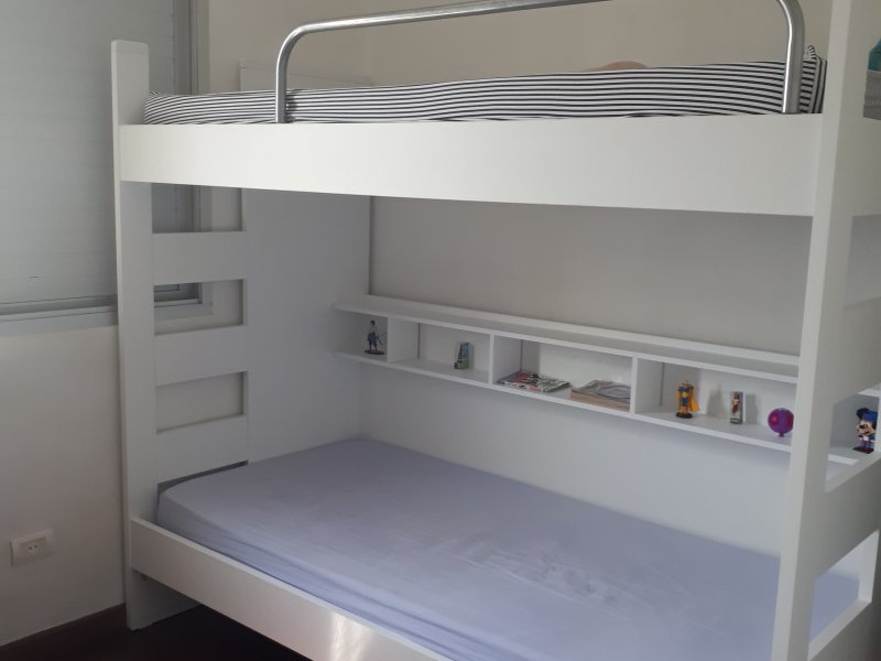 Apartamento à venda Penha de França com 77m² e 3 quartos por R$ 450.000 - 1230649273-2019-03-27-10.jpg