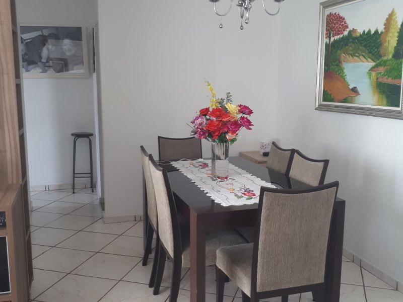 Apartamento à venda Penha de França com 77m² e 3 quartos por R$ 450.000 - 1234736831-2019-03-27-10.jpg