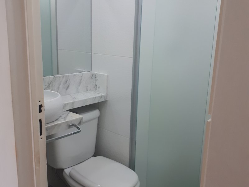 Apartamento à venda Penha de França com 77m² e 3 quartos por R$ 450.000 - 1262695937-2019-03-27-10.jpg