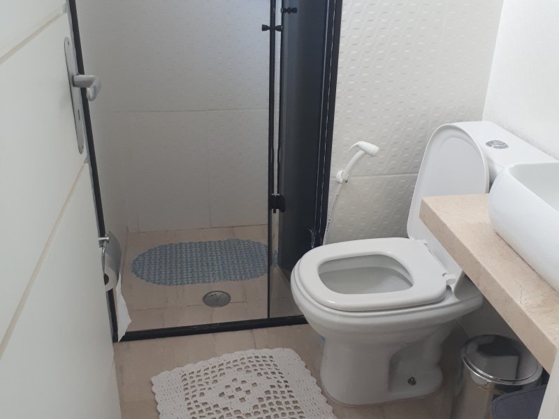 Apartamento à venda Penha de França com 77m² e 3 quartos por R$ 450.000 - 1920221298-2019-03-27-10.jpg