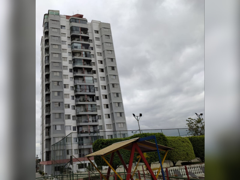 Apartamento à venda Penha de França com 77m² e 3 quartos por R$ 450.000 - 20200901-103537.jpg