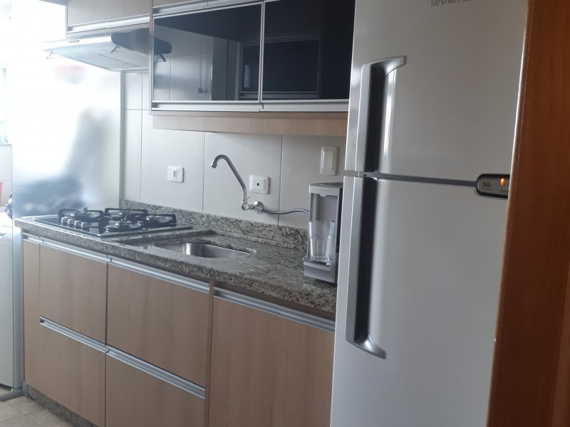 Apartamento à venda Penha de França com 77m² e 3 quartos por R$ 450.000 - 2069251319-2019-03-27-10.jpg