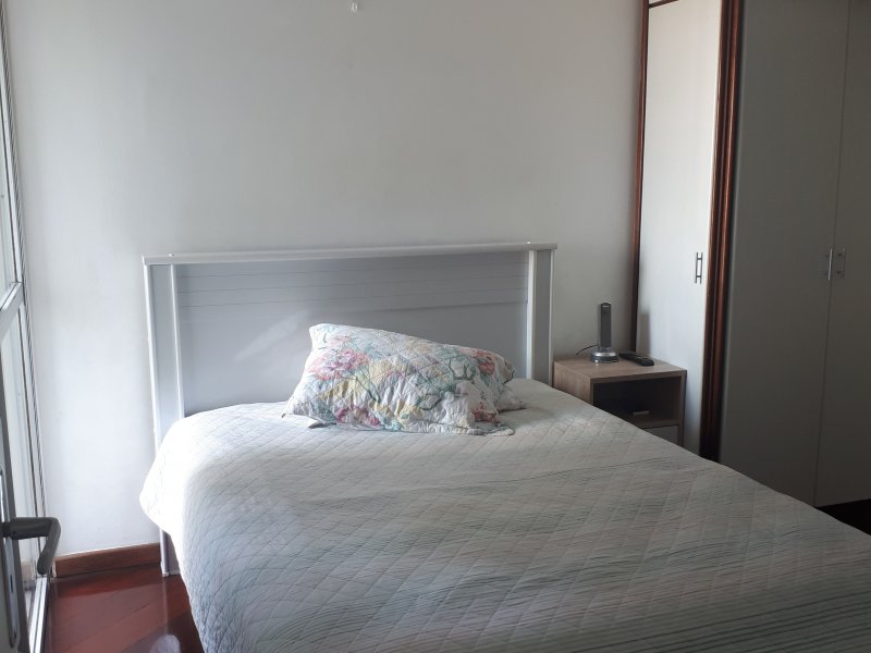 Apartamento à venda Penha de França com 77m² e 3 quartos por R$ 450.000 - 342918064-2019-03-27-10.jpg