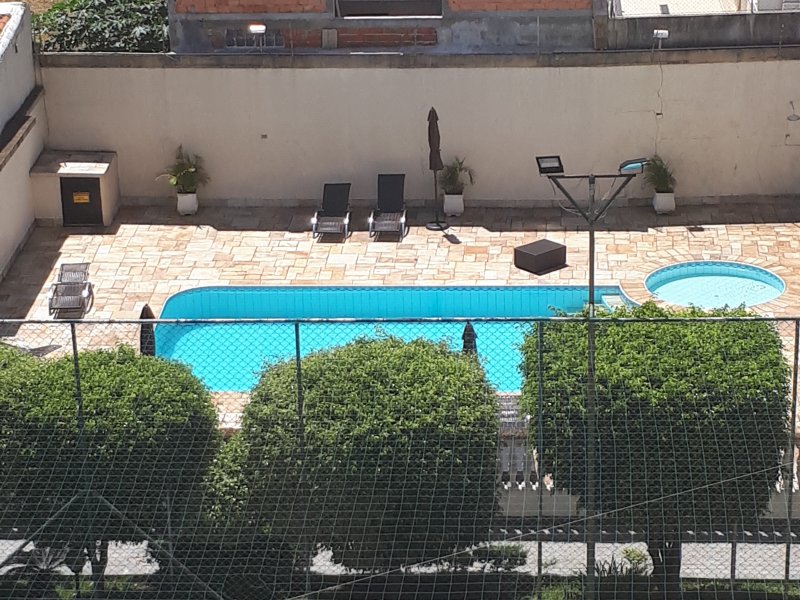Apartamento à venda Penha de França com 77m² e 3 quartos por R$ 450.000 - 554471948-2019-02-24-11.jpg