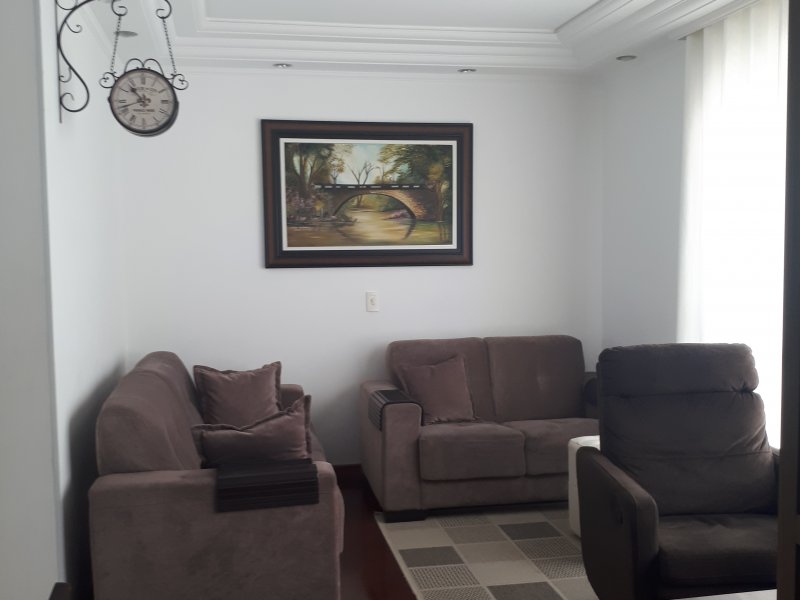 Apartamento à venda Penha de França com 77m² e 3 quartos por R$ 450.000 - 634610020-2019-03-27-10.jpg