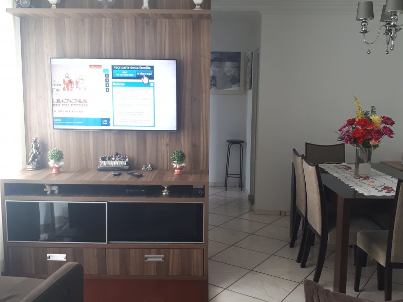 Apartamento à venda Penha de França com 77m² e 3 quartos por R$ 450.000 - 699265409-2019-03-27-10.jpg