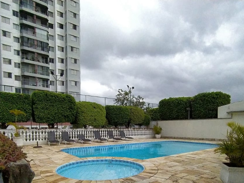 Apartamento à venda Penha de França com 77m² e 3 quartos por R$ 450.000 - img-20200901-wa0019.jpg