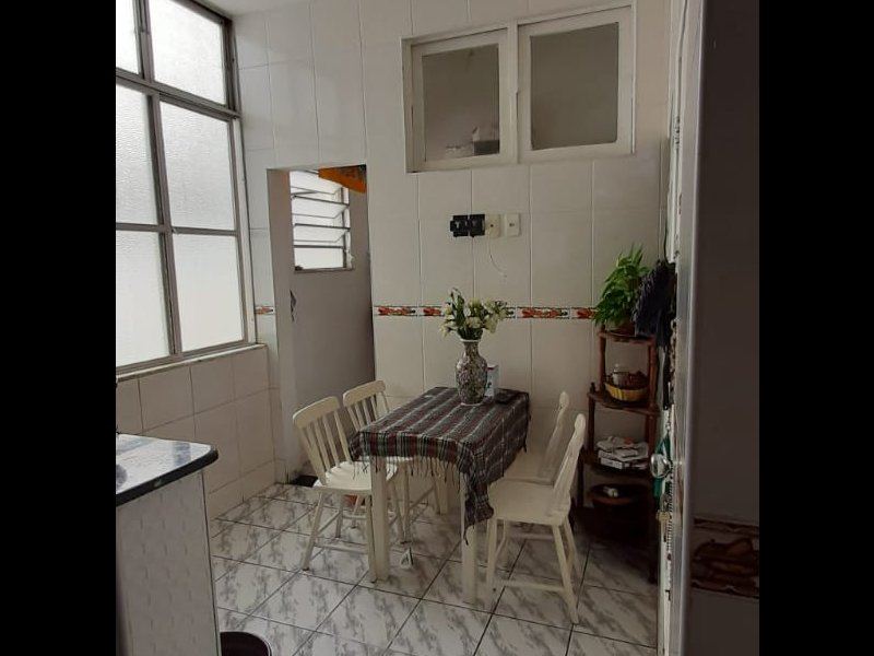 Apartamento à venda Barra com 115m² e 3 quartos por R$ 650.000 - 1143448695-3a83bdf9-e756-45fc-8ec9-1e7b7d231b3a.jpeg