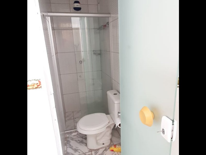 Apartamento à venda Barra com 115m² e 3 quartos por R$ 650.000 - 1155085055-9b622840-b63f-4903-bc22-751449f75220.jpeg