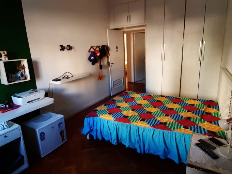 Apartamento à venda Barra com 115m² e 3 quartos por R$ 650.000 - 116050001-d4cf791d-a158-4437-aedf-a53f06409ec4.jpeg