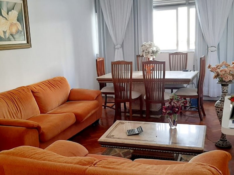 Apartamento à venda Barra com 115m² e 3 quartos por R$ 650.000 - 1394662675-d3beca0c-8380-4a36-89e6-c17d5db69b43.jpeg