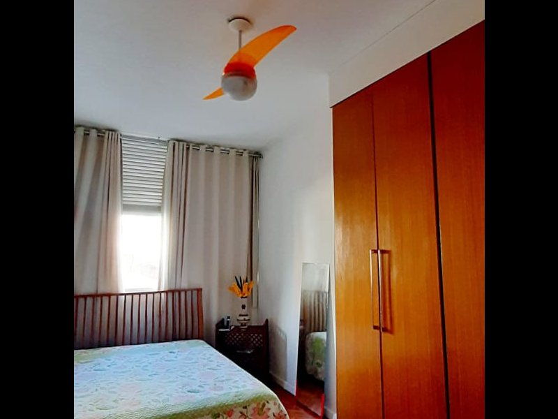 Apartamento à venda Barra com 115m² e 3 quartos por R$ 650.000 - 1483871510-17e852ee-6cbe-4223-bb4e-dd9717c8a479.jpeg