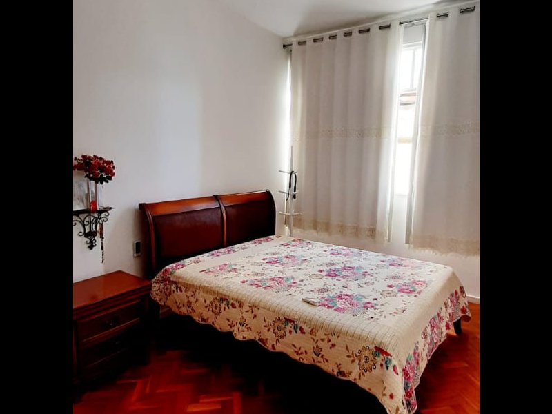 Apartamento à venda Barra com 115m² e 3 quartos por R$ 650.000 - 1512509931-66a33670-da1e-4678-8280-c5ed302f422e.jpeg