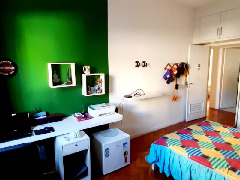 Apartamento à venda Barra com 115m² e 3 quartos por R$ 650.000 - 1532966506-5479d52c-d861-4be7-bbc4-b81fd22cb64e.jpeg