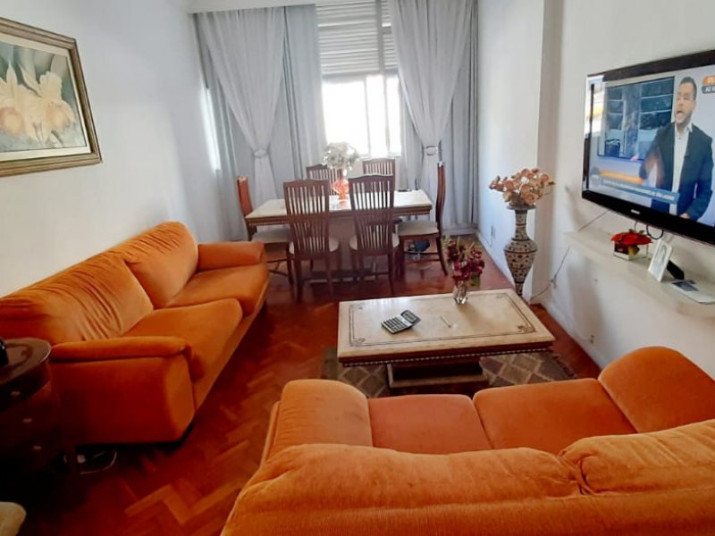 Apartamento à venda Barra com 115m² e 3 quartos por R$ 650.000 - 1653919183-f7763e46-e7c2-4fd6-9b27-cc3338baf575.jpeg
