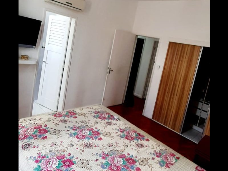 Apartamento à venda Barra com 115m² e 3 quartos por R$ 650.000 - 1735244009-489ad6ea-dde6-4b6a-9ec8-4d3ad379ae43.jpeg