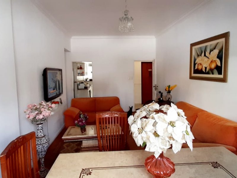 Apartamento à venda Barra com 115m² e 3 quartos por R$ 650.000 - 1777329205-5d4fde27-f0c8-4b12-9439-76b5377916e9.jpeg