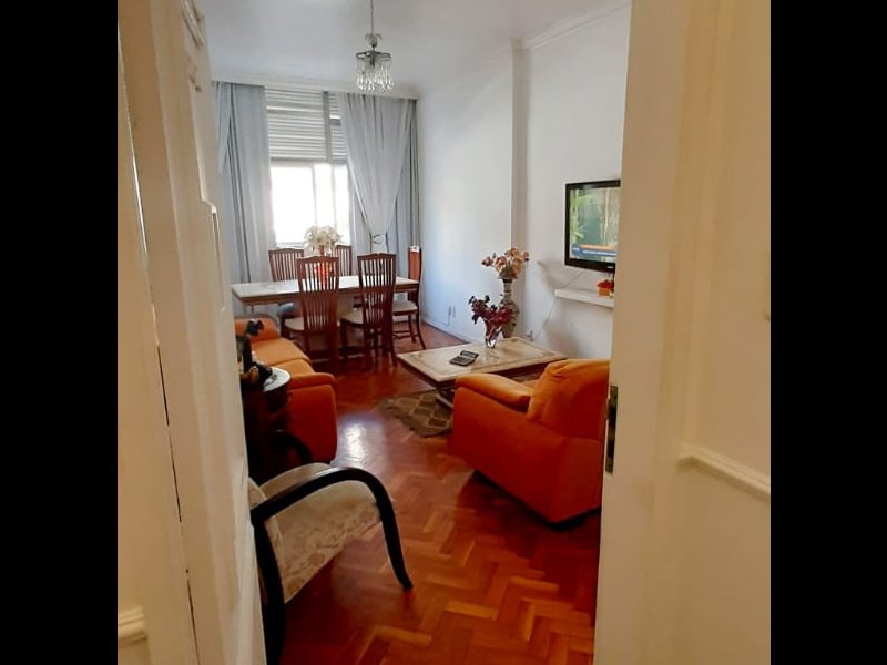 Apartamento à venda Barra com 115m² e 3 quartos por R$ 650.000 - 1860298505-5bf7d788-9716-48d5-8d44-1ef23ea0723a.jpeg