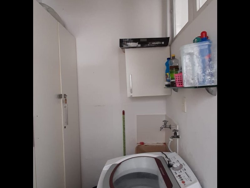 Apartamento à venda Barra com 115m² e 3 quartos por R$ 650.000 - 1900167838-c8db3978-65e0-4b2d-9cc6-28e1866ed1b4.jpeg