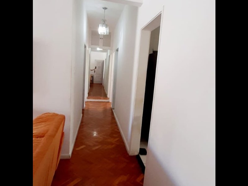 Apartamento à venda Barra com 115m² e 3 quartos por R$ 650.000 - 267491856-abe555cb-5c6d-40d5-bdbc-af9d171e39ec.jpeg