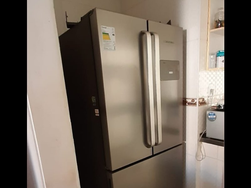 Apartamento à venda Barra com 115m² e 3 quartos por R$ 650.000 - 280679102-90fbb232-ce7d-4ece-90f0-f344db902132.jpeg