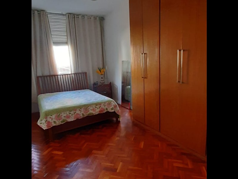 Apartamento à venda Barra com 115m² e 3 quartos por R$ 650.000 - 320561053-f4a09786-5828-4942-87eb-6e7649e95f5e.jpeg