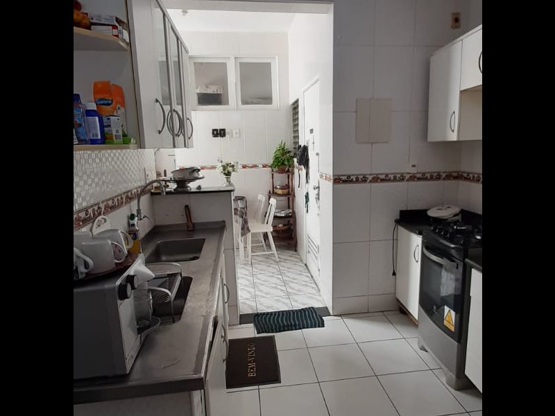 Apartamento à venda Barra com 115m² e 3 quartos por R$ 650.000 - 474037680-1b633389-623c-4919-a82d-7fa673f174e5.jpeg