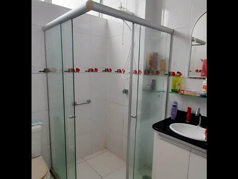 Apartamento à venda Barra com 115m² e 3 quartos por R$ 650.000 - 484444879-0f71df9c-47ca-4385-8686-a5f69ac768f4.jpeg