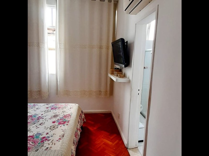 Apartamento à venda Barra com 115m² e 3 quartos por R$ 650.000 - 749339597-d97802df-58fc-4206-bdbe-7bc69aff8b37.jpeg